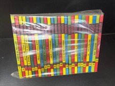 B14 Diabolik Anastatica Anno X Completa