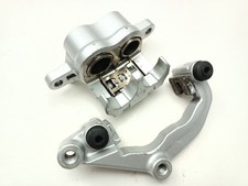 PINZA FRENO ANT SX FRONT LEFT BRAKE CALIPER YAMAHA XVS 1100 DRAG STAR 99-06