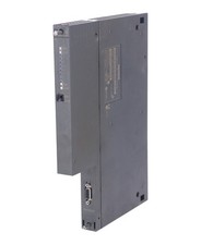 Siemens 6GK7443-5DX03-0XE0 /