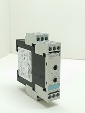 Siemens 3RP1560-1SP30 Relè