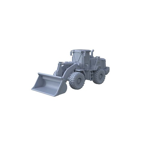 Lyta700025 700 modello - lyta700025,