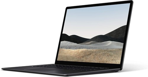 2021 microsoft surface laptop - microsoft,