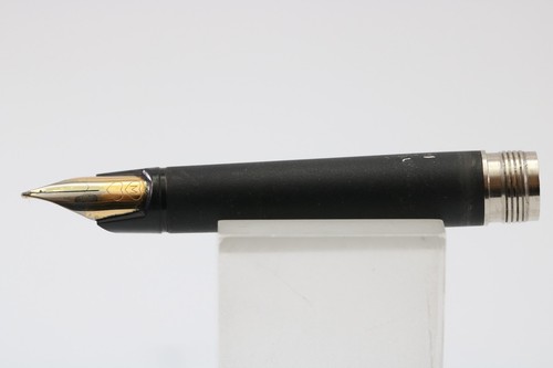 Vintage paper mate - (c1970),