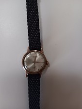 Orologio da polso donna - Roamer incabloc vintage