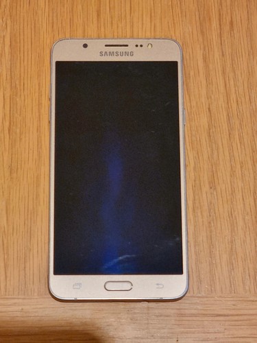 Samsung duos - samsung, j7