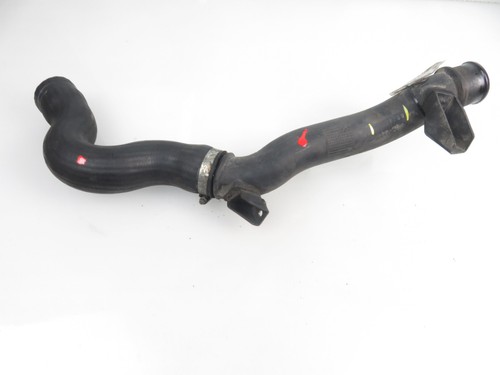 Tubo aspirazione aria fiat - tubo,