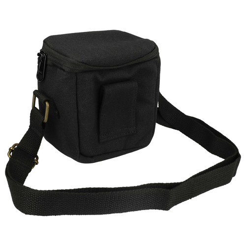 Custodia fotocamera