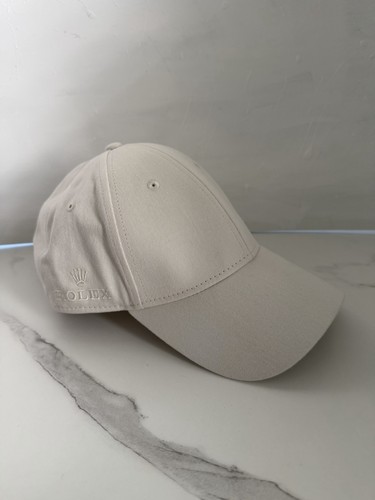 Cappello berretto rolex - cappello,