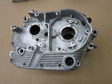 Carter Motore Morini 125