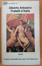 Fratelli italia alberto - fratelli, d'italia,
