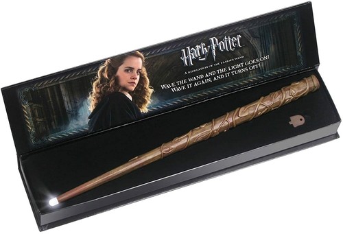 Figura noble nn8028 harry - figura,