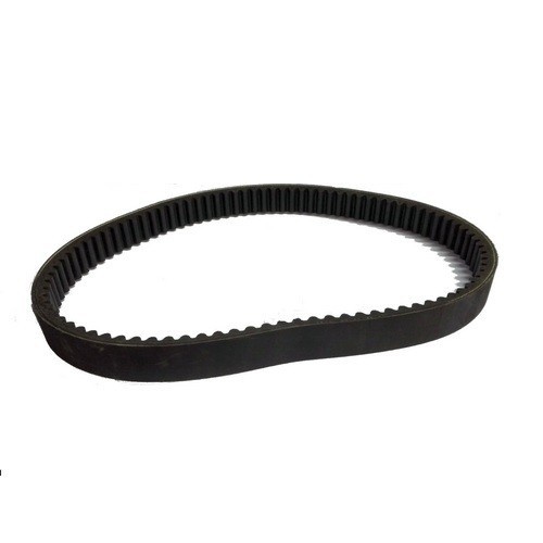 Cinghia variatore 22x8x1120 - variatore,