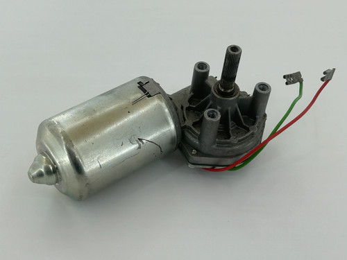 Novoferm novomatic 403 - novomatic,
