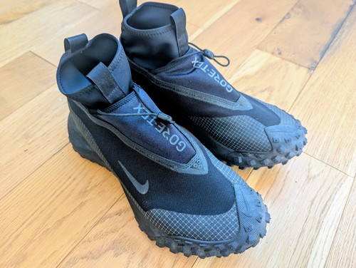 Nike acg mountain fly - nike,
