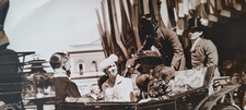 Fascismo Fotografia istituto