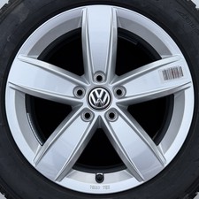 NUOVO originale VW Tiguan II