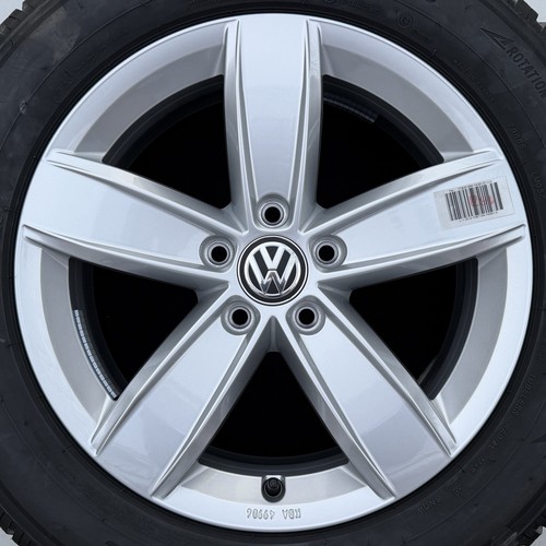 Nuovo originale tiguan ii - originale,