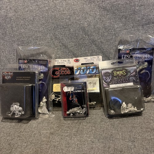 Bundle modelli tavolo in - di,