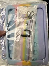 I Pad Mini 4 Push Pop Figet