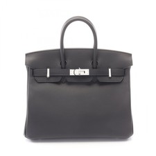 Borsa mano hermes birkin 25 - borsa, a