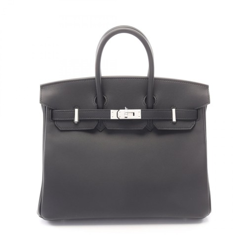 Borsa mano hermes - mano, 25