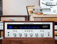Marantz 2230 Ricevitore