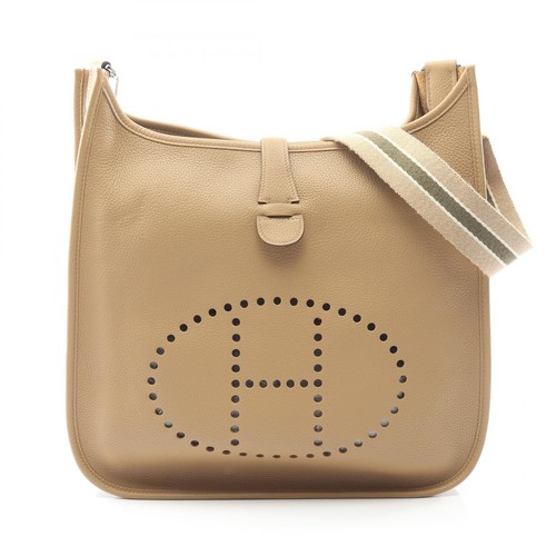 Borsa tracolla hermes - a,