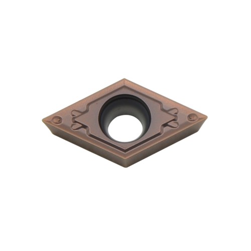 Pezzi dcmt11t302hq pr930 - 10,