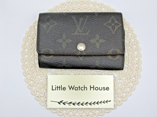 Louis vuitton monogram - vuitton,