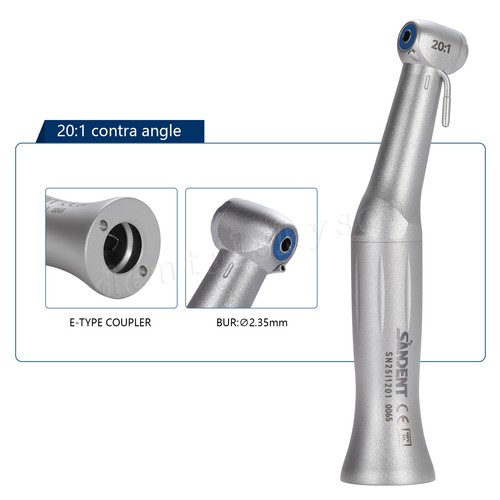 Dentista implantologia - dentista,