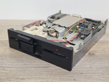 Panasonic JU-455-5 ACG Unità