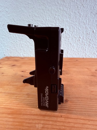 Adattatore move cam 303 2706 - adattatore, 303-2706