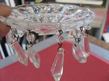 ++"535.2"   1 COUPELLE BOBECHE