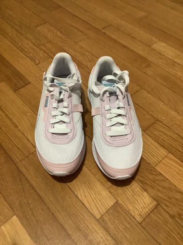 Puma future rider pastel - puma,