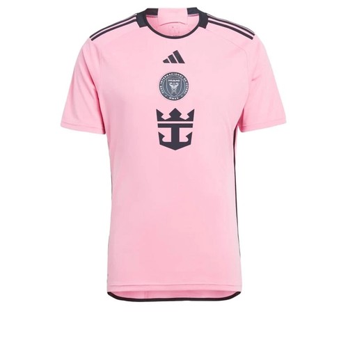 Adidas maglia uomo - uomo, miami