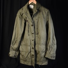 Giacca Dell' Esercito Francese
