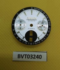NEW CITIZEN BULLHEAD