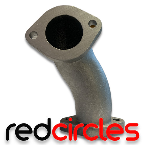 Offset 26mm pit bike - 26mm,