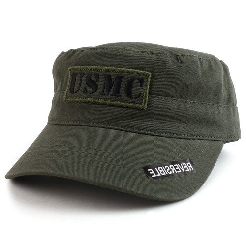 Berretto militare bdu - berretto,