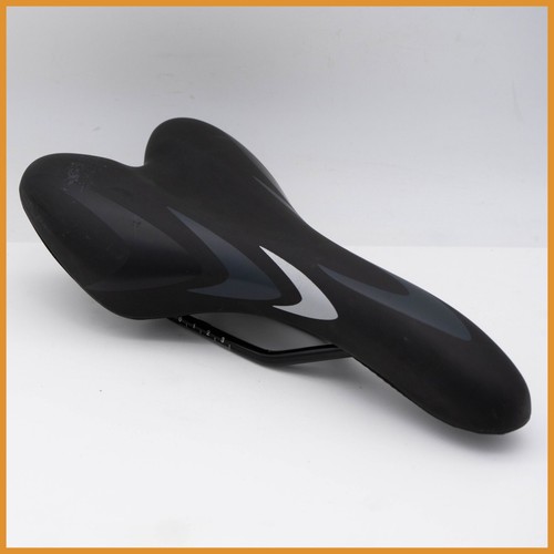 Nos selle royal saddle - royal,