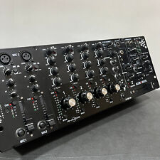 MIXER ALLEN & HEATH S2 XONE S2 ROTARY KIT NEW LOLLIPOP DJ  HOUSE 1 YEAR WARRANTY