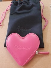 Chopard Happy Diamands Cuore