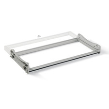 Compagnucci store telaio - compagnucci,