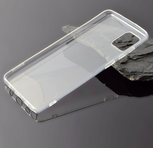 Custodia per samsung galaxy - custodia,