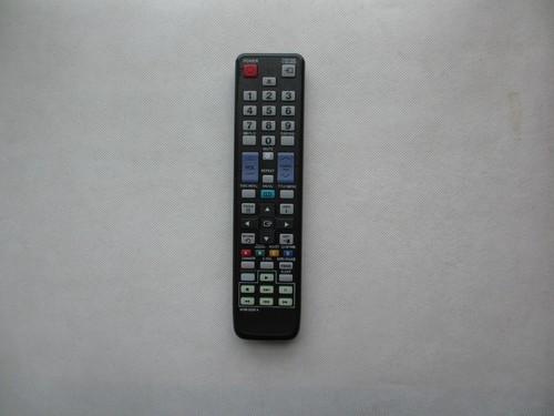 Telecomando per samsung - per,