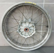 36312314301 cerchio bmw r1150 gs 1998 1999 2000 2001 2002 2003