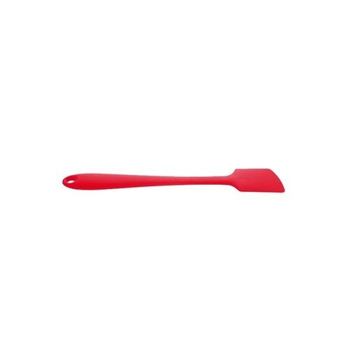 Gundel silicone cucina - gundel,
