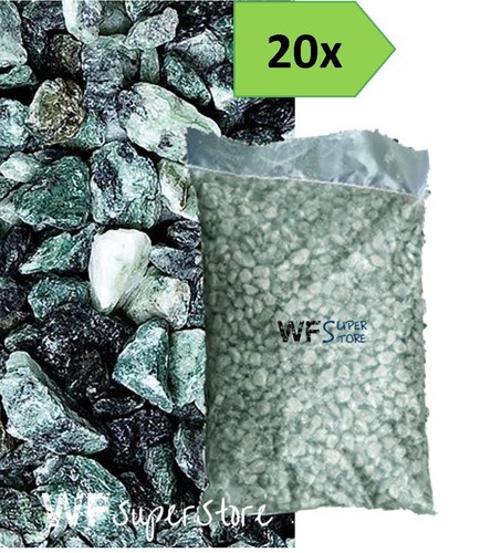 Graniglia marmo verde alpi - marmo,