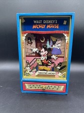 Walt Disney Topolino nel
