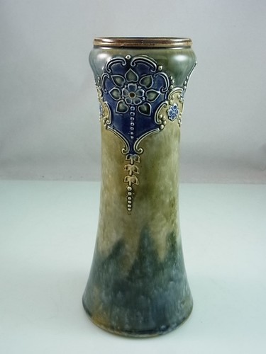 Royal doulton england stile - royal,